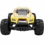 Coche Radio Control Silverlit Amarillo de Silverlit, Coches y camiones - Ref: S7193024, Precio: 71,46 €, Descuento: %