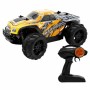 Coche Radio Control Silverlit Amarillo de Silverlit, Coches y camiones - Ref: S7193024, Precio: 71,46 €, Descuento: %