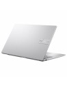 Laptop Asus 90NB10V1-M006W0 17,3" Intel Core i7-1355U 16 GB RAM 512 GB SSD | Tienda24 Tienda24.eu