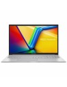 Laptop Asus 90NB10V1-M006W0 17,3" Intel Core i7-1355U 16 GB RAM 512 GB SSD | Tienda24 Tienda24.eu