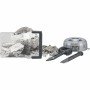 Playset Silverlit The meteorite de Silverlit, Playsets de figuras de brincar - Ref: S7193027, Preço: 31,82 €, Desconto: %