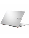 Ordinateur Portable Asus 90NB0ZR1-M011Y0 15,6" 8 GB RAM 512 GB SSD AMD Ryzen 5 7520U | Tienda24 Tienda24.eu