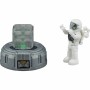 Playset Silverlit The meteorite by Silverlit, Toy figures playsets - Ref: S7193027, Price: 31,82 €, Discount: %