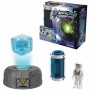 Playset Silverlit The meteorite by Silverlit, Toy figures playsets - Ref: S7193027, Price: 31,82 €, Discount: %