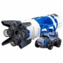 Playset Silverlit Ultimate Mission Astropod | Tienda24 - Global Online Shop Tienda24.eu