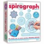 Kit de Dessin Spirograph Silverlit 30 Pièces de Silverlit, Dessin - Réf : S7193029, Prix : 32,80 €, Remise : %