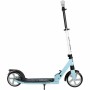 Roller Stamp Oxygen Blau | Tienda24 - Global Online Shop Tienda24.eu