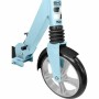 Roller Stamp Oxygen Blau | Tienda24 - Global Online Shop Tienda24.eu