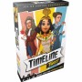 Jogo de Cartas Asmodee Timeline Twist (FR) de Asmodee, Jogos de cartas - Ref: S7193052, Preço: 34,62 €, Desconto: %