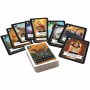 Jogo de Cartas Asmodee Timeline Twist (FR) de Asmodee, Jogos de cartas - Ref: S7193052, Preço: 34,62 €, Desconto: %