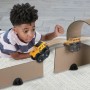 Racetrack Vtech Car Board Racer | Tienda24 - Global Online Shop Tienda24.eu