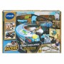 Pista de Corridas Vtech Car Board Racer de Vtech, Pistas - Ref: S7193057, Preço: 48,82 €, Desconto: %