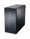 PC de Mesa Medion ERAZER RECON P20 Intel Core i5-12400F 8 GB RAM 512 GB SSD NVIDIA GeForce RTX 3060 | Tienda24 Tienda24.eu