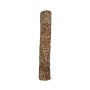 Sculpture Romimex Natural Java wood 30 x 180 x 35 cm Tribal by Romimex, Sculptures - Ref: D1618690, Price: 551,84 €, Discount: %