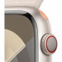 Smartwatch Apple Series 9 Bege 45 mm de Apple, Smartwatches - Ref: S7193095, Preço: 534,28 €, Desconto: %