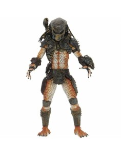 Action Figure Schleich Lava Demon | Tienda24 Tienda24.eu