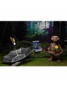 Figura de Acción Neca E.T. 40 Aniversario Ultimate Moderno | Tienda24 Tienda24.eu