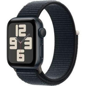 Smartwatch Apple SE Negro 40 mm de Apple, Smartwatches - Ref: S7193136, Precio: 298,28 €, Descuento: %