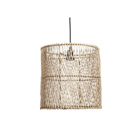 Lampadario Romimex Naturale E27 220-240 V di Romimex, Lampade a sospensione - Rif: D1618699, Prezzo: 105,81 €, Sconto: %