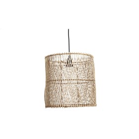 Ceiling Light Romimex Natural 220-240 V by Romimex, Pendant Lights - Ref: D1618700, Price: 87,29 €, Discount: %