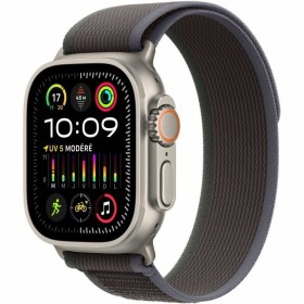 Smartwatch Apple Ultra 2 Titânio 49 mm de Apple, Smartwatches - Ref: S7193171, Preço: 960,27 €, Desconto: %