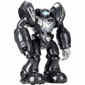 Roboter Clementoni Evolution 2.0 | Tienda24 - Global Online Shop Tienda24.eu