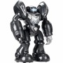 Robot Silverlit Blast | Tienda24 - Global Online Shop Tienda24.eu