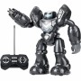 Robot Silverlit Blast | Tienda24 - Global Online Shop Tienda24.eu