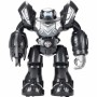 Robot Silverlit Blast | Tienda24 - Global Online Shop Tienda24.eu