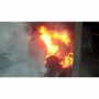 Videojuego para Switch Astragon Firefighting Simulator: The Squad de Astragon, Juegos - Ref: S7193179, Precio: 50,34 €, Descu...