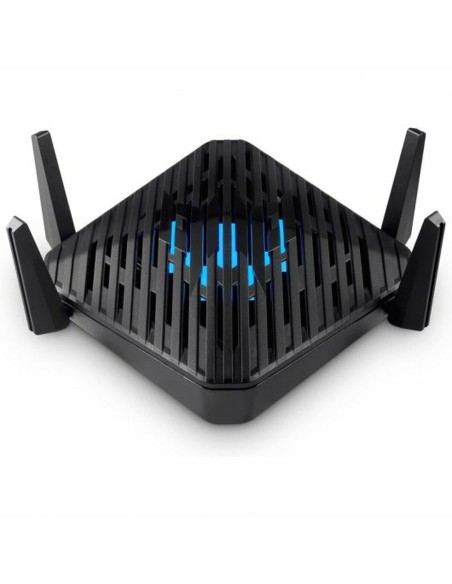 Router Acer Predator Connect W6 | Tienda24 Tienda24.eu