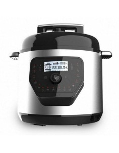 Food Processor Kenwood 1500 W 4,5 L (Refurbished A) | Tienda24 Tienda24.eu