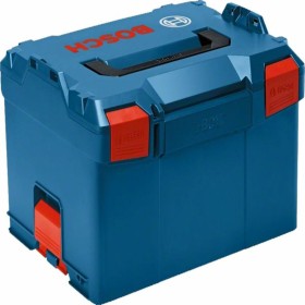 Multi-use Box BOSCH L-BOXX 238 Blue Modular Stackable ABS 44,2 x 35,7 x 25,3 cm by BOSCH, Tool Boxes - Ref: S7193183, Price: ...