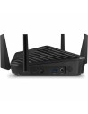 Router Acer Predator Connect W6 | Tienda24 Tienda24.eu