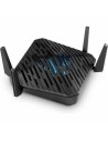 Router Acer Predator Connect W6 | Tienda24 Tienda24.eu