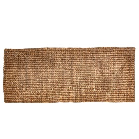 Carpet Romimex Natural 170 x 2 x 70 cm by Romimex, Rugs - Ref: D1618711, Price: 109,89 €, Discount: %