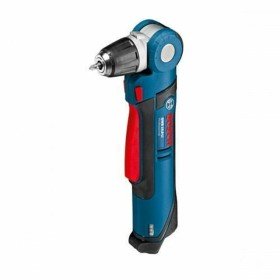 Winkelbohrmaschine BOSCH 0 601 390 909 von BOSCH, Bohrer und Schraubendreher - Ref: S7193191, Preis: 175,81 €, Rabatt: %