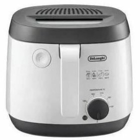 Friggitrice ad Aria DeLonghi 1800 W 2,3 L di DeLonghi, Friggitrici ad aria - Rif: S7193194, Prezzo: 91,90 €, Sconto: %