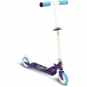 Trottinette Disney Wish de Disney, Patins - Réf : S7193195, Prix : 50,14 €, Remise : %