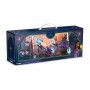 Trotinete Disney Wish | Tienda24 - Global Online Shop Tienda24.eu