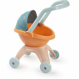 Carrito para Muñecas Ecoiffier de Ecoiffier, Cochecitos - Ref: S7193202, Precio: 31,96 €, Descuento: %