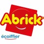 Set de construction Ecoiffier Abrick Base spatiale | Tienda24 - Global Online Shop Tienda24.eu