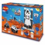 Juego de Construcción Ecoiffier Abrick Base espacial de Ecoiffier, Juegos de construcción - Ref: S7193207, Precio: 39,93 €, D...