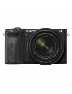 Appareil Photo Numérique Sony ILCE6600MB de Sony, Reflex numériques - Ref: S7826907, Precio: 2,00 €, Descuento: %