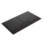 Placa de Inducción Grundig 80 cm de Grundig, Placas - Ref: S7193215, Precio: 364,49 €, Descuento: %