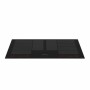 Placa de Indução Grundig 80 cm de Grundig, Placas - Ref: S7193215, Preço: 364,49 €, Desconto: %