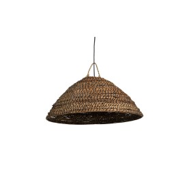 Lampadario Romimex Naturale E27 220-240 V di Romimex, Lampade a sospensione - Rif: D1618720, Prezzo: 106,82 €, Sconto: %