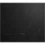 Placa de Indução Grundig 60 cm de Grundig, Placas - Ref: S7193217, Preço: 372,15 €, Desconto: %