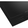 Placa de Indução Grundig 60 cm de Grundig, Placas - Ref: S7193217, Preço: 372,15 €, Desconto: %