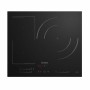 Placa de Indução Grundig 60 cm de Grundig, Placas - Ref: S7193218, Preço: 437,75 €, Desconto: %